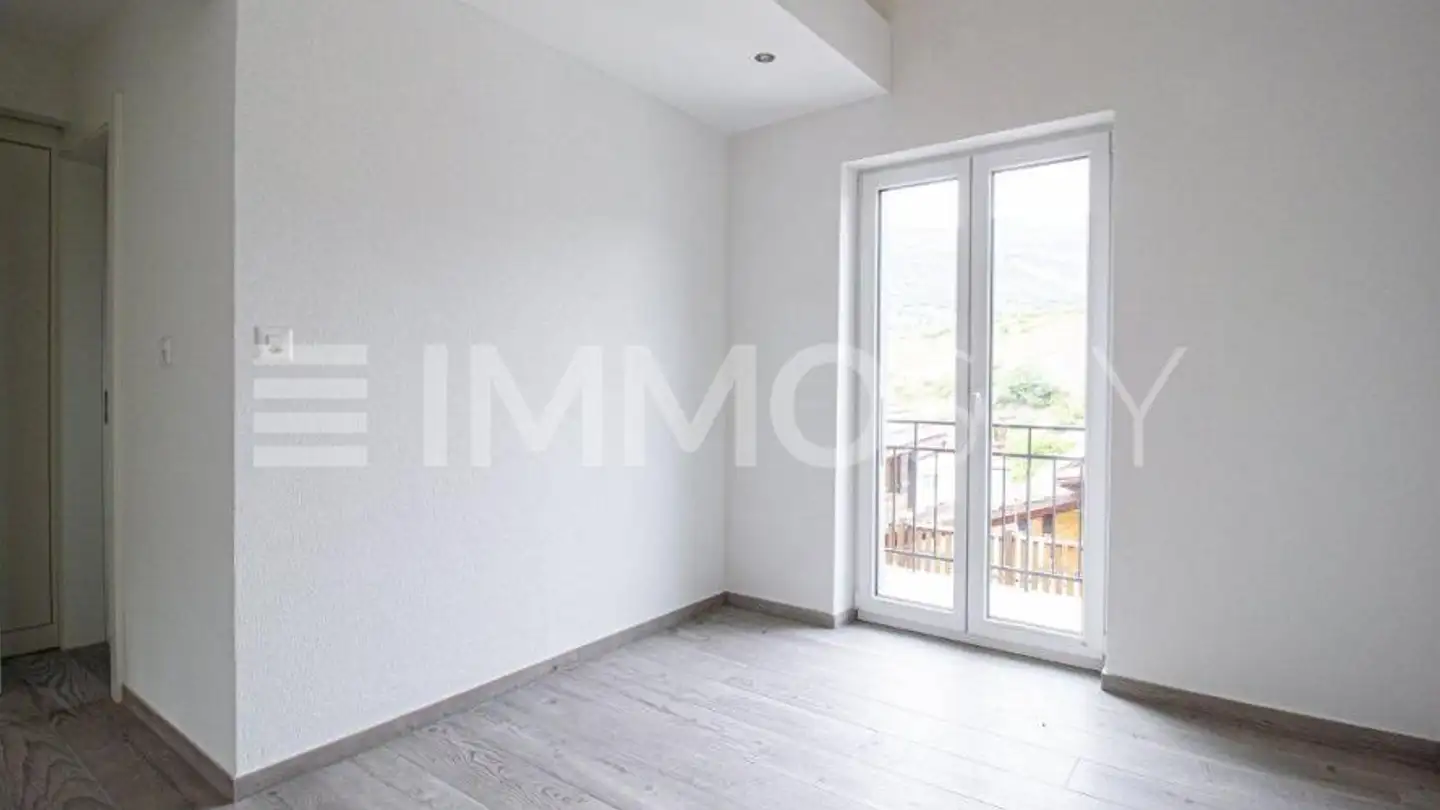 Single house for sale - 3966 Chalais - Photo 4