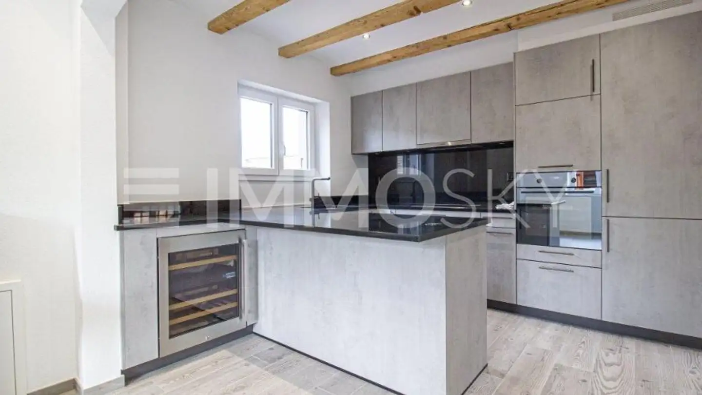 Single house for sale - 3966 Chalais - Photo 2