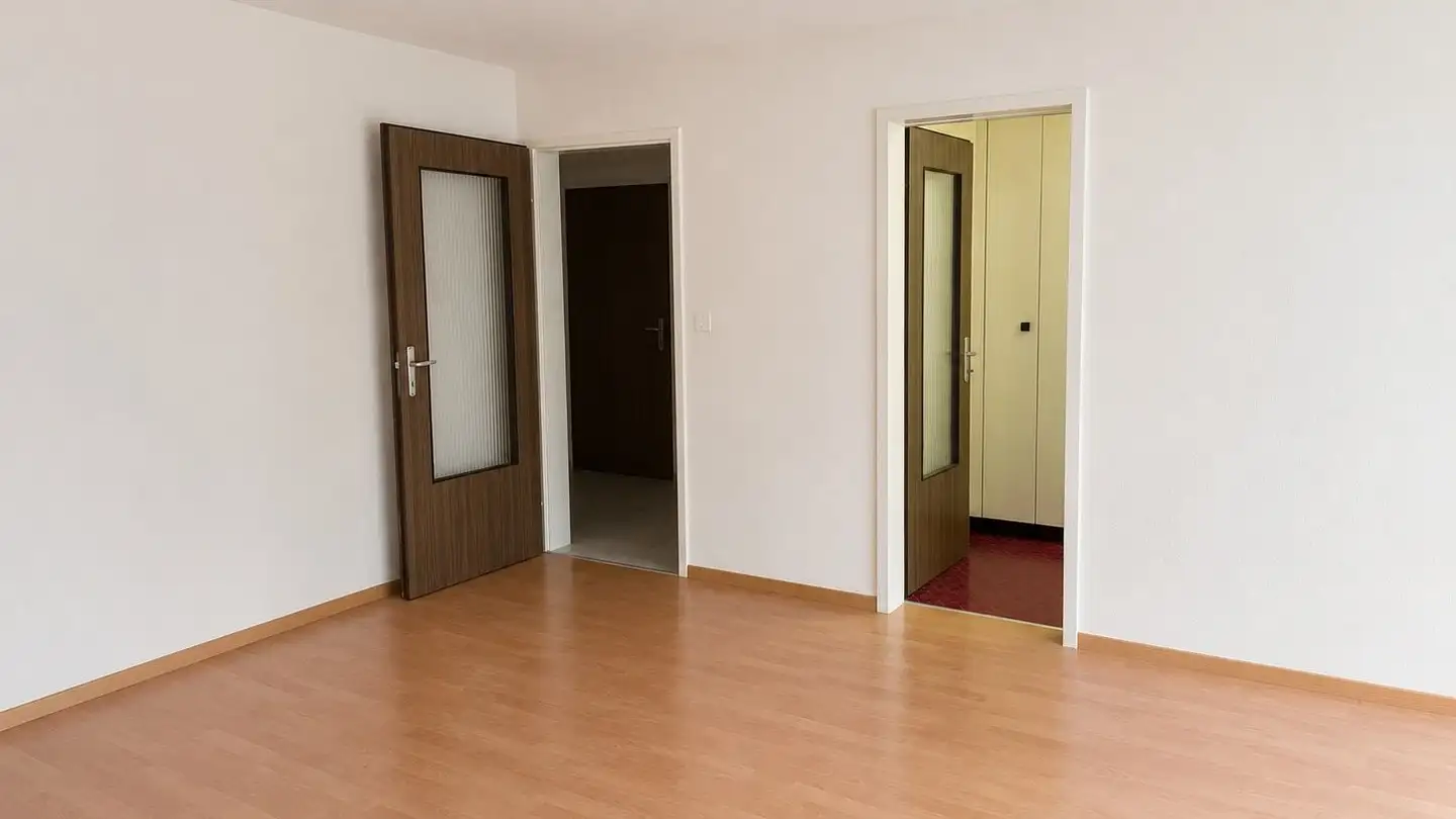 Appartamento in affitto - Promenadenstrasse 11, 9400 Rorschach - Foto 3