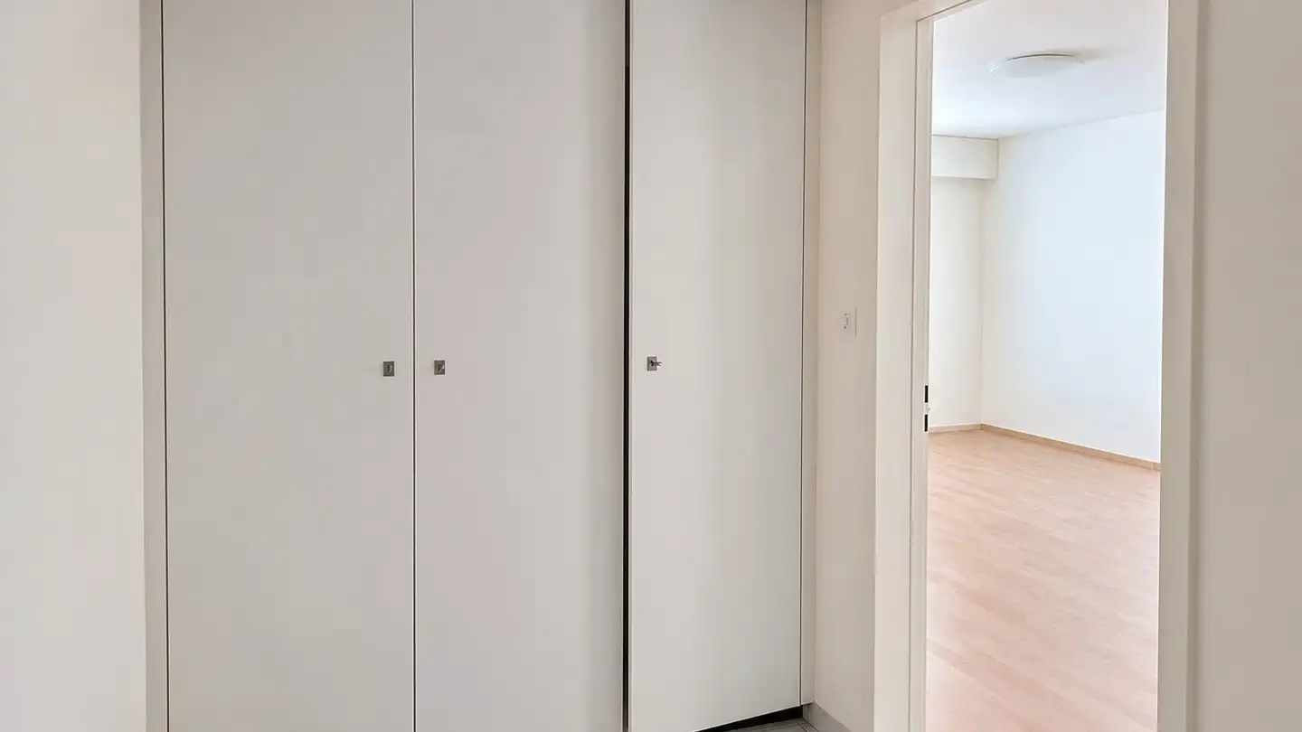 Appartamento in affitto - Promenadenstrasse 11, 9400 Rorschach - Foto 4