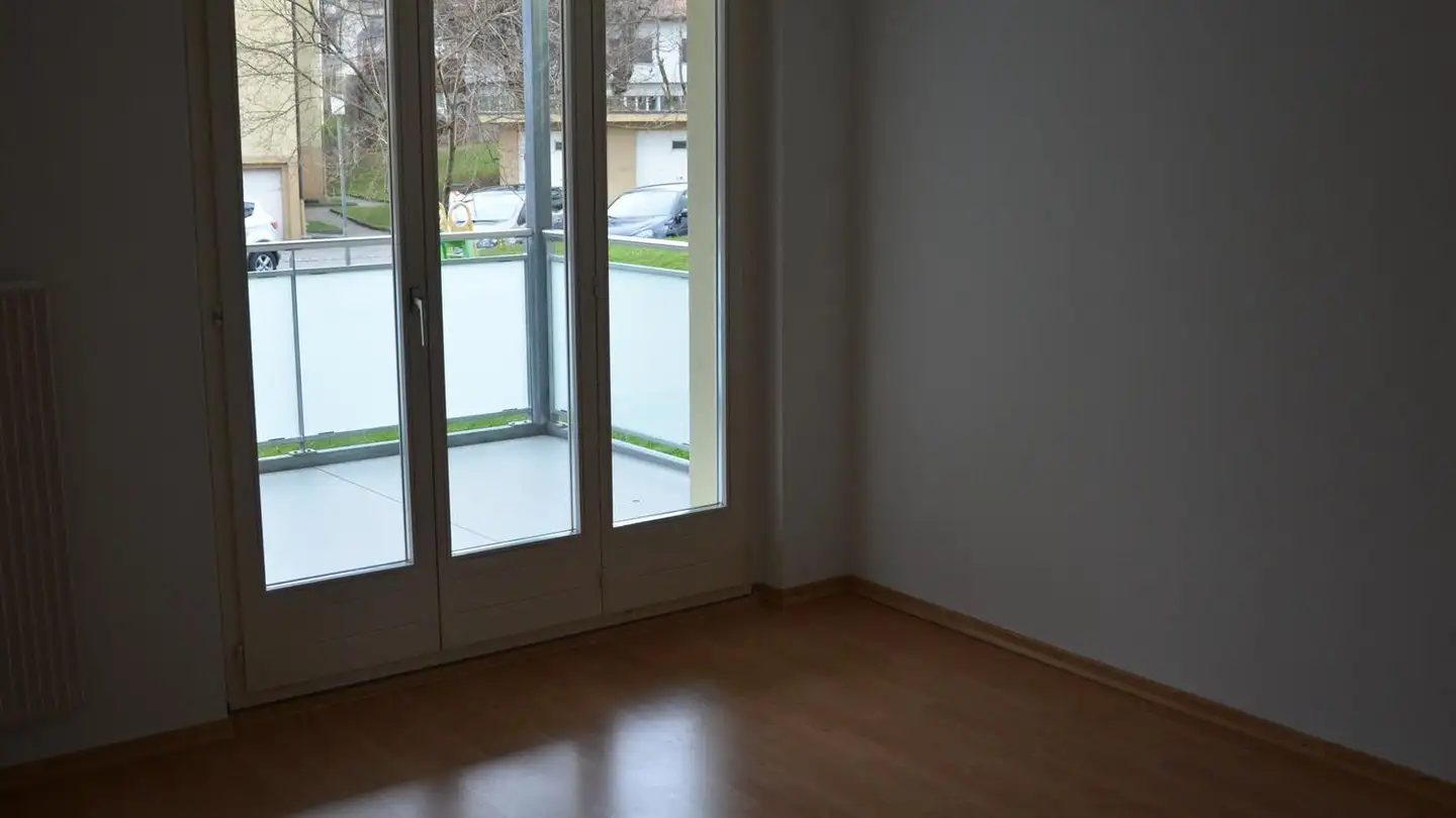 Apartment for rent - In Den Erlen 1, 9030 Abtwil SG - Photo 4