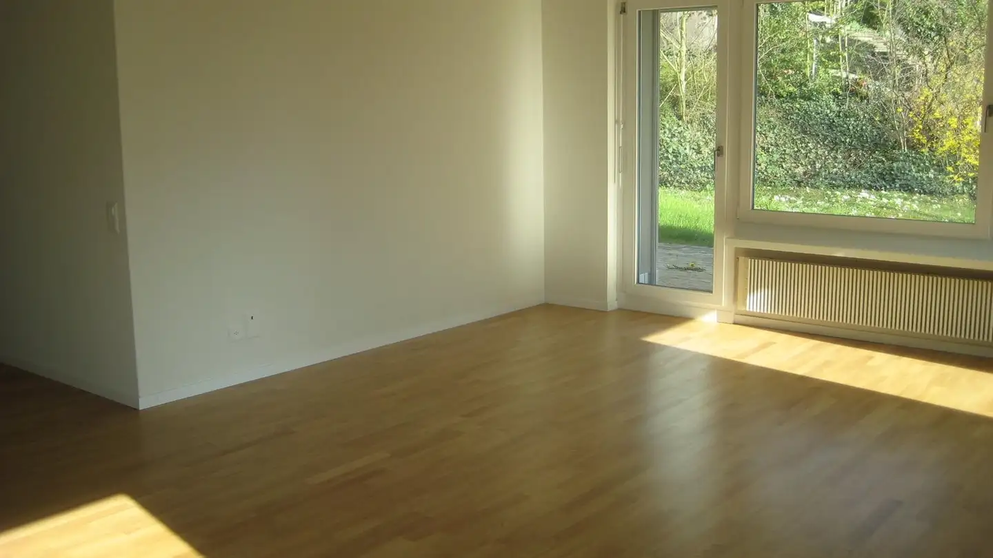 Apartment for rent - Witikonerstrasse 54, 8032 Zürich - Photo 2