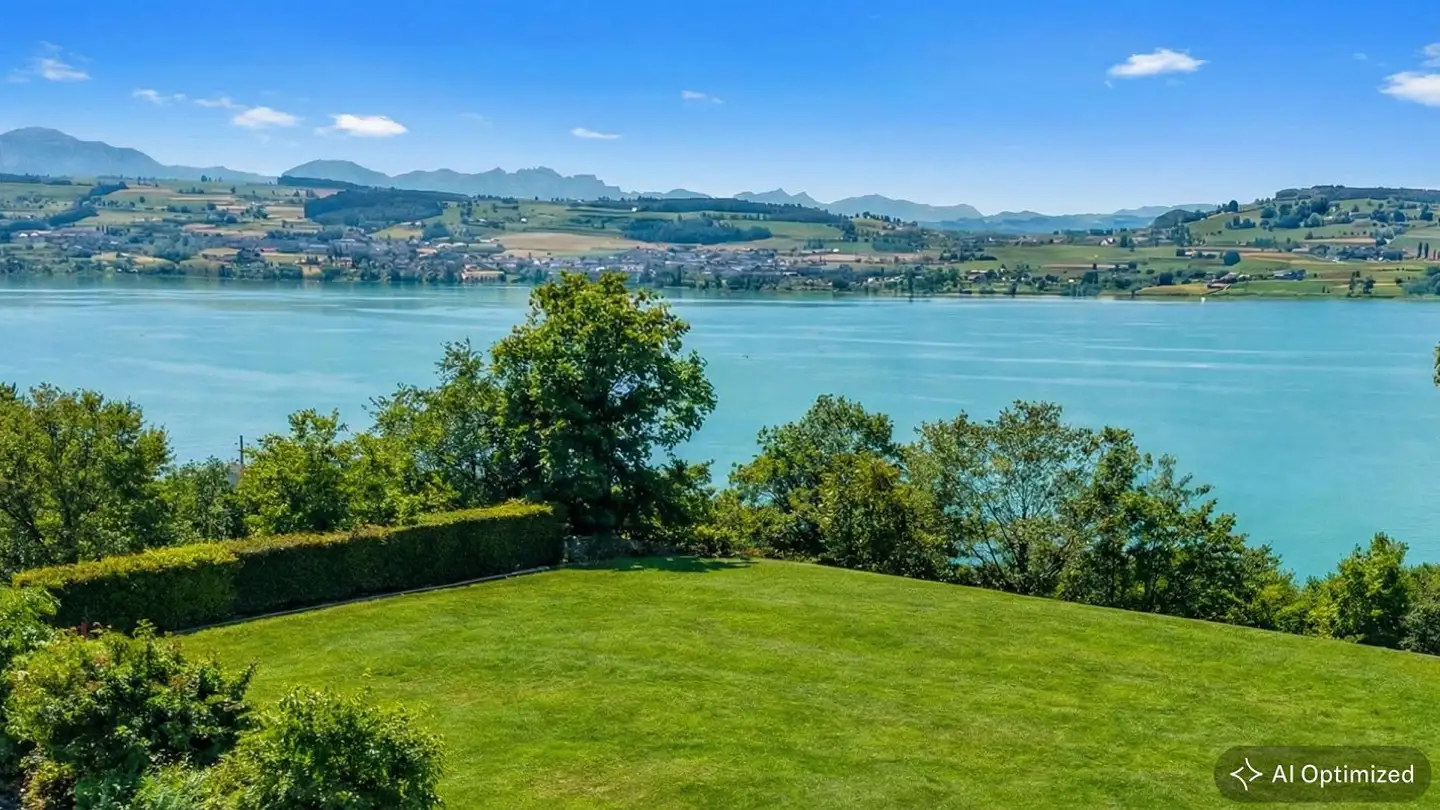 Casa singola in vendita - 6214 Schenkon