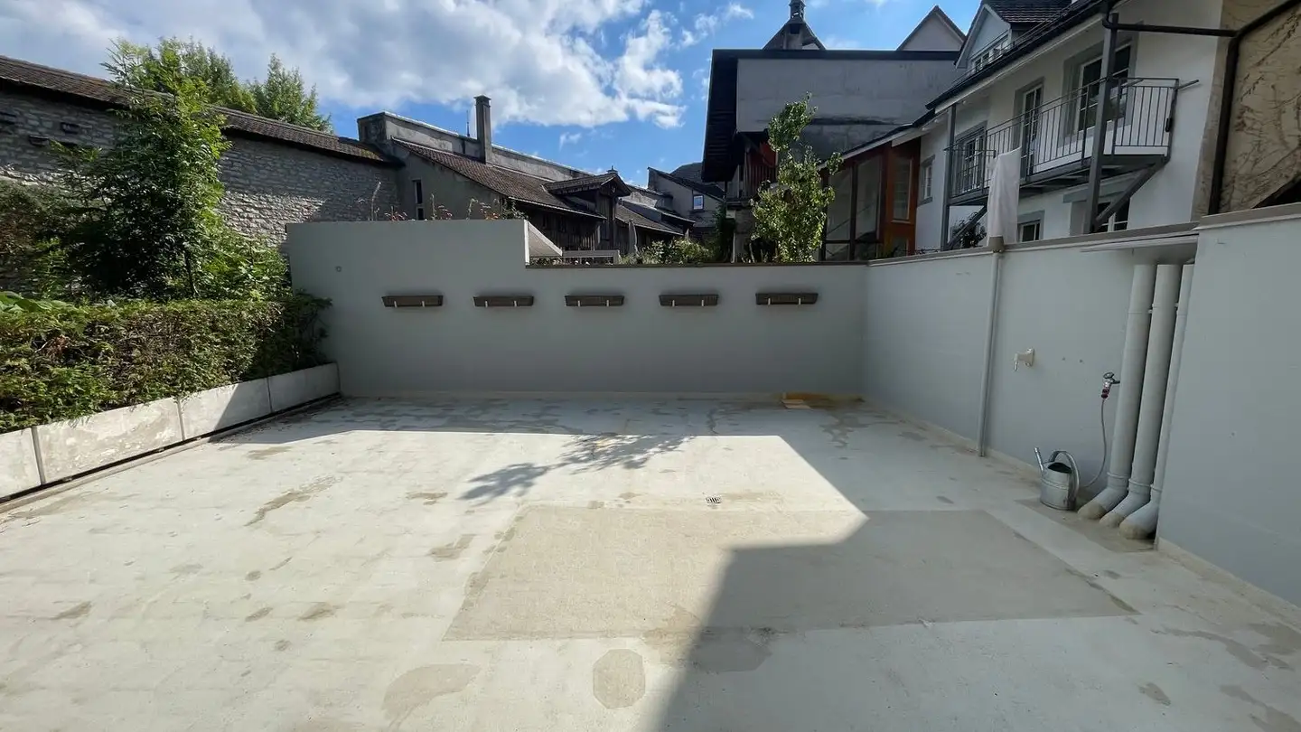 Apartment for rent - Ringmauergasse 4, 4310 Rheinfelden - Photo 2