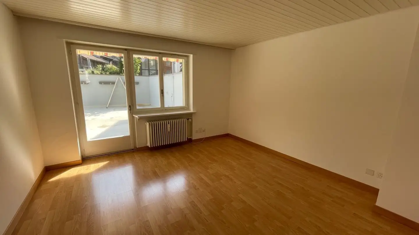 Apartment for rent - Ringmauergasse 4, 4310 Rheinfelden - Photo 3