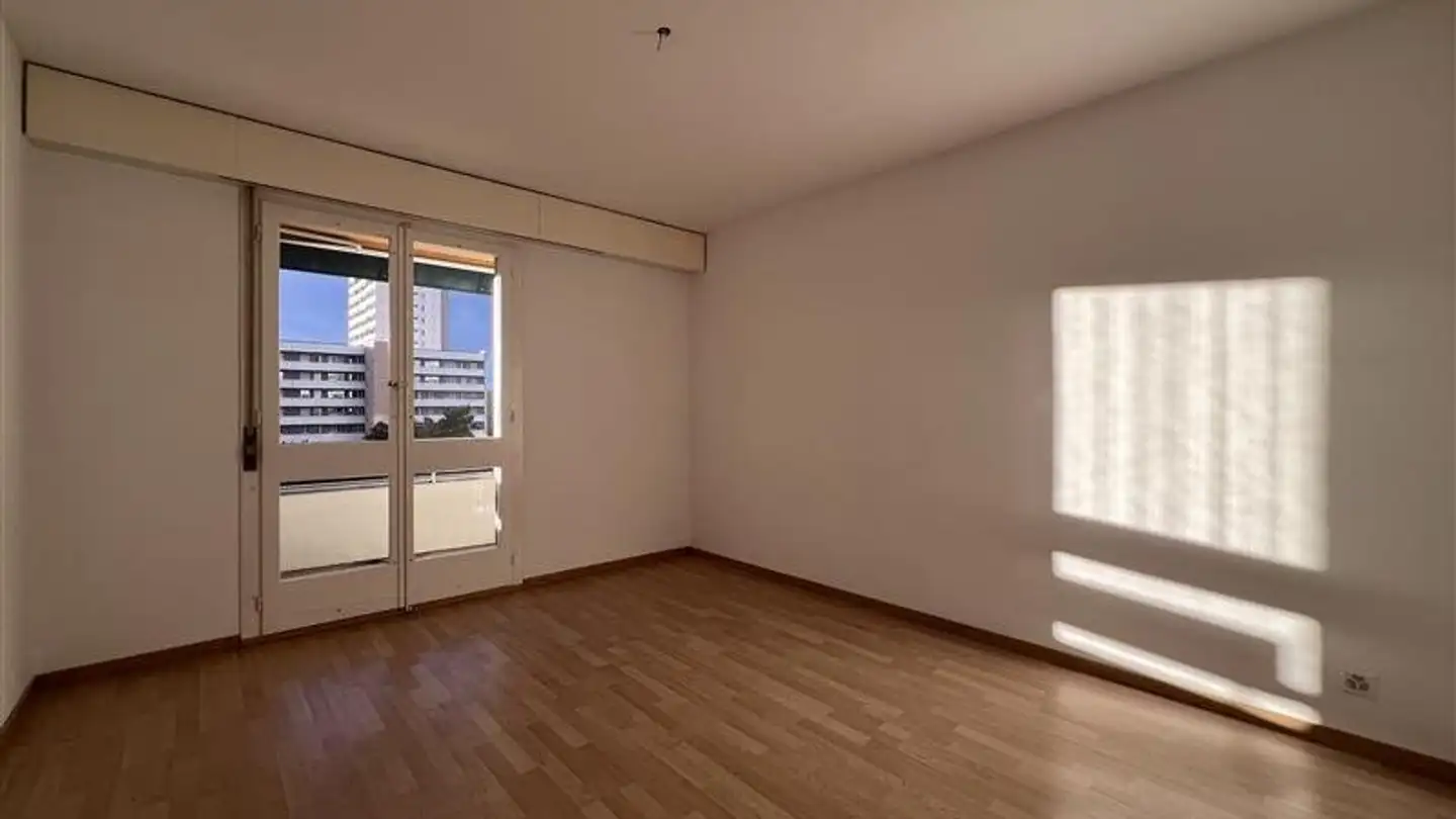 Apartment for rent - Waldmannstrasse 53, 3027 Bern - Photo 3