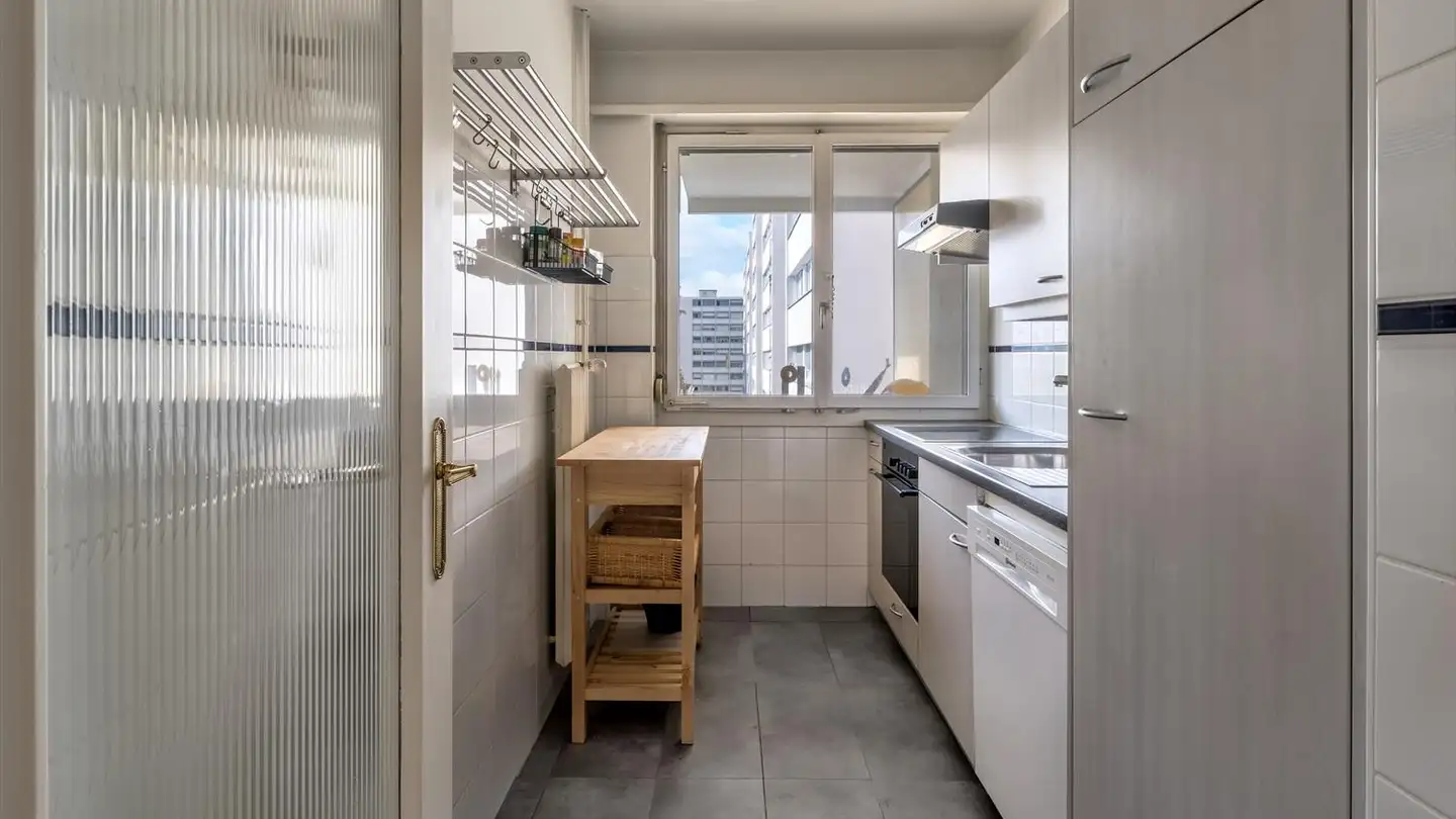 Appartamento in vendita - 1209 Genève - Photo 4