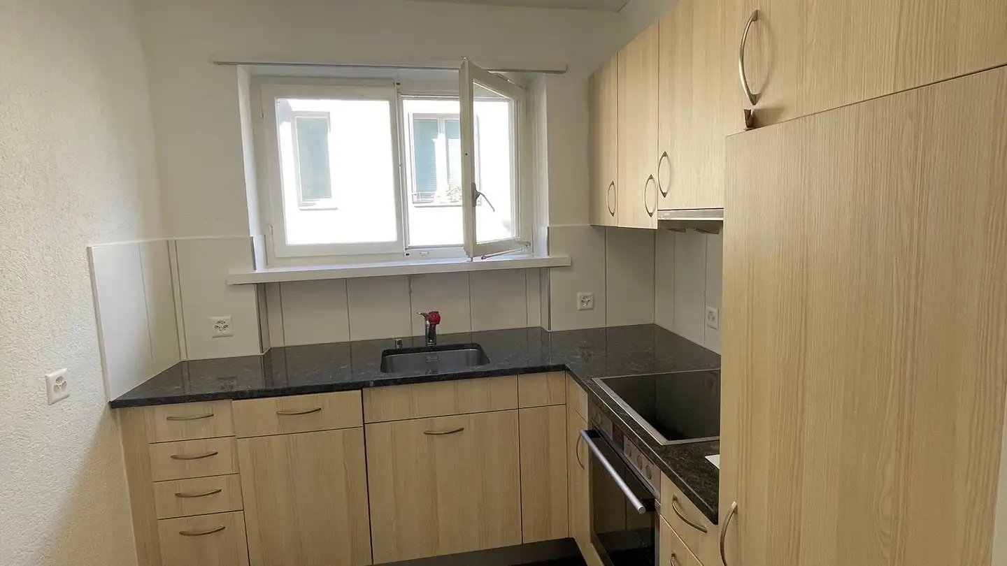 Apartment for rent - Ringmauergasse 4, 4310 Rheinfelden - Photo 4