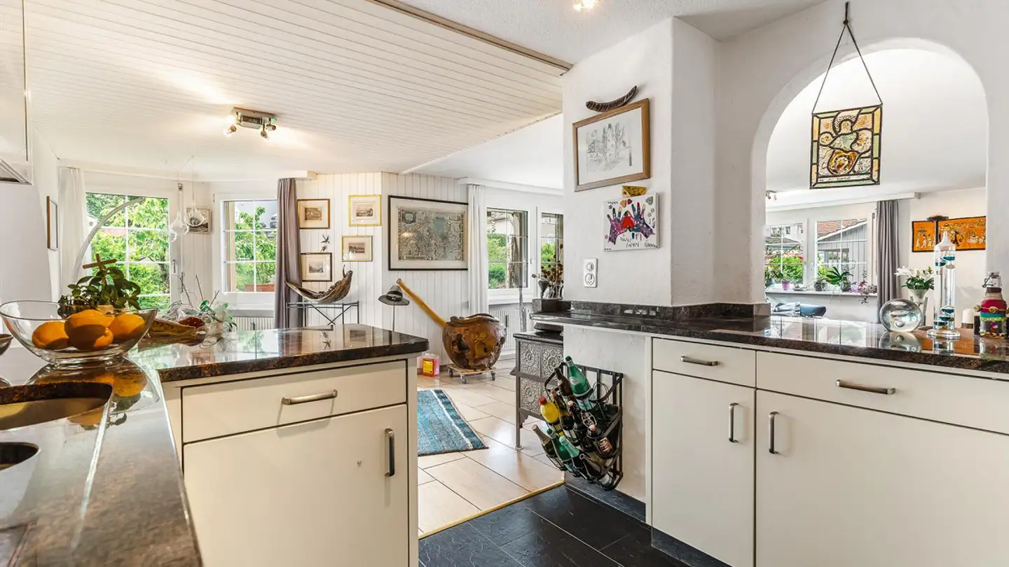 Apartment for sale - 9426 Lutzenberg - Photo 3