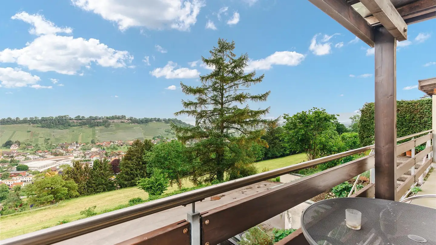 Apartment for sale - 9426 Lutzenberg - Photo 4