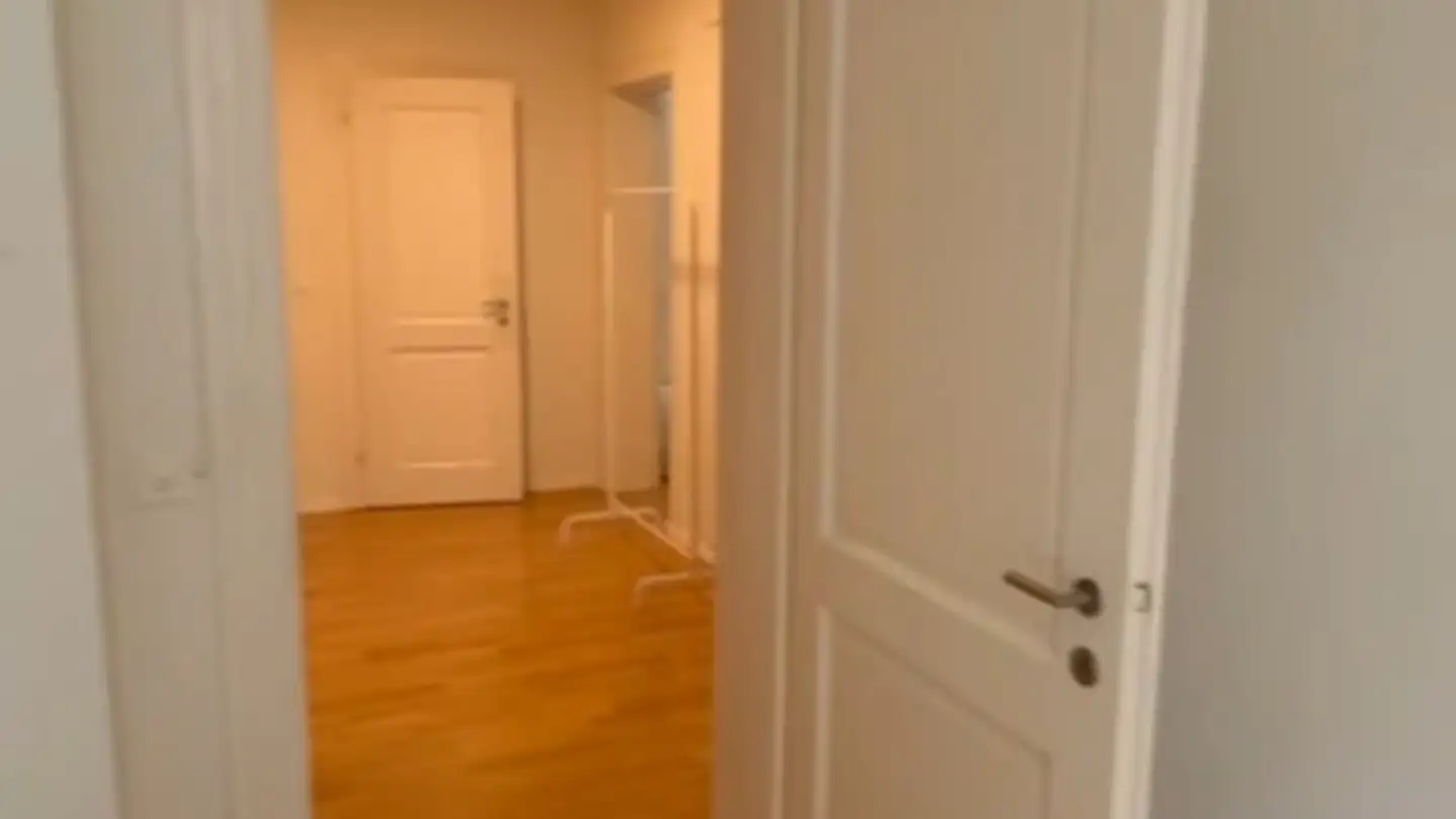 Chambre à louer - 8006 Zürich - Photo 3