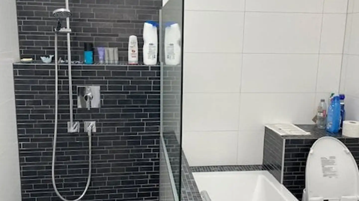 Apartment for rent - 1462 Yvonand - Photo 3