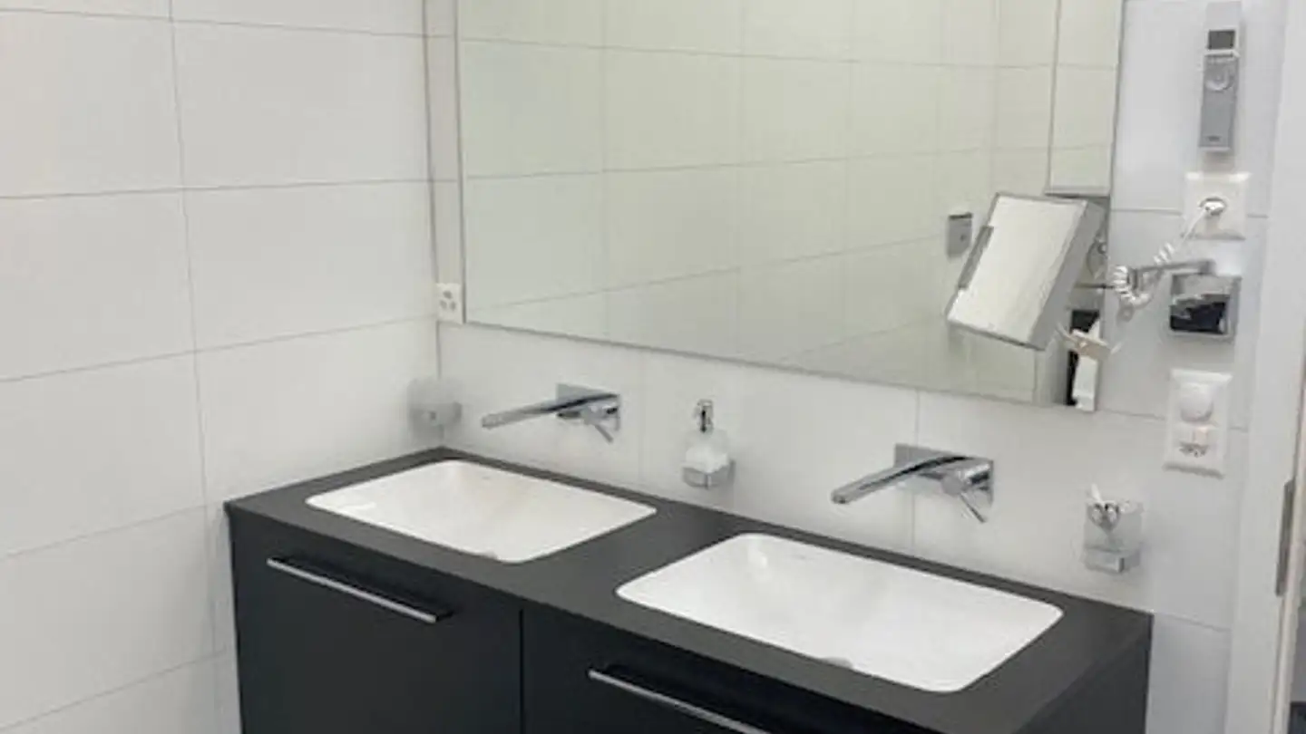 Apartment for rent - 1462 Yvonand - Photo 4