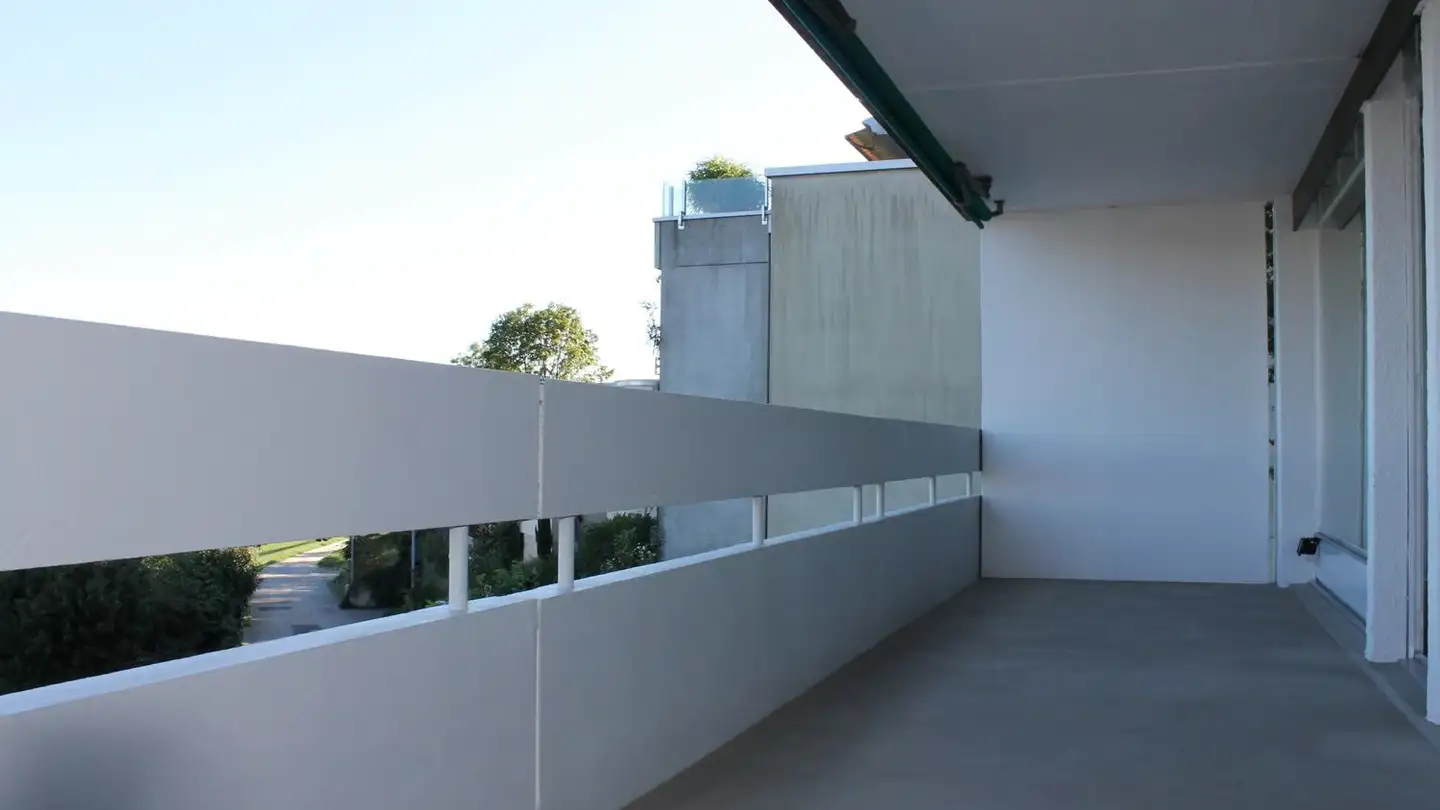 Appartement à louer - Chemin Du Compois 16, 2533 Evilard - Photo 2