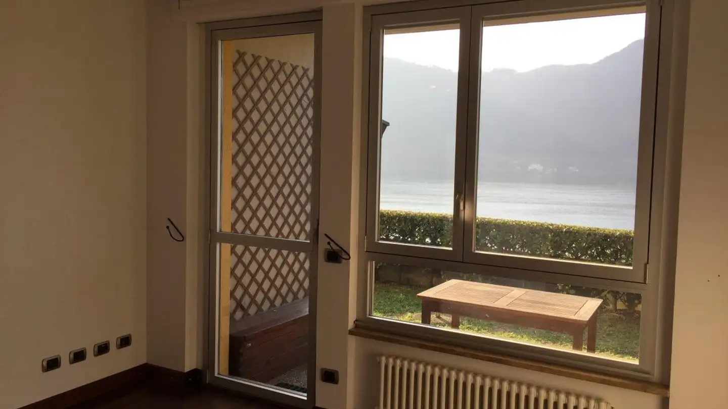 Appartement à louer - 6816 Bissone - Photo 2