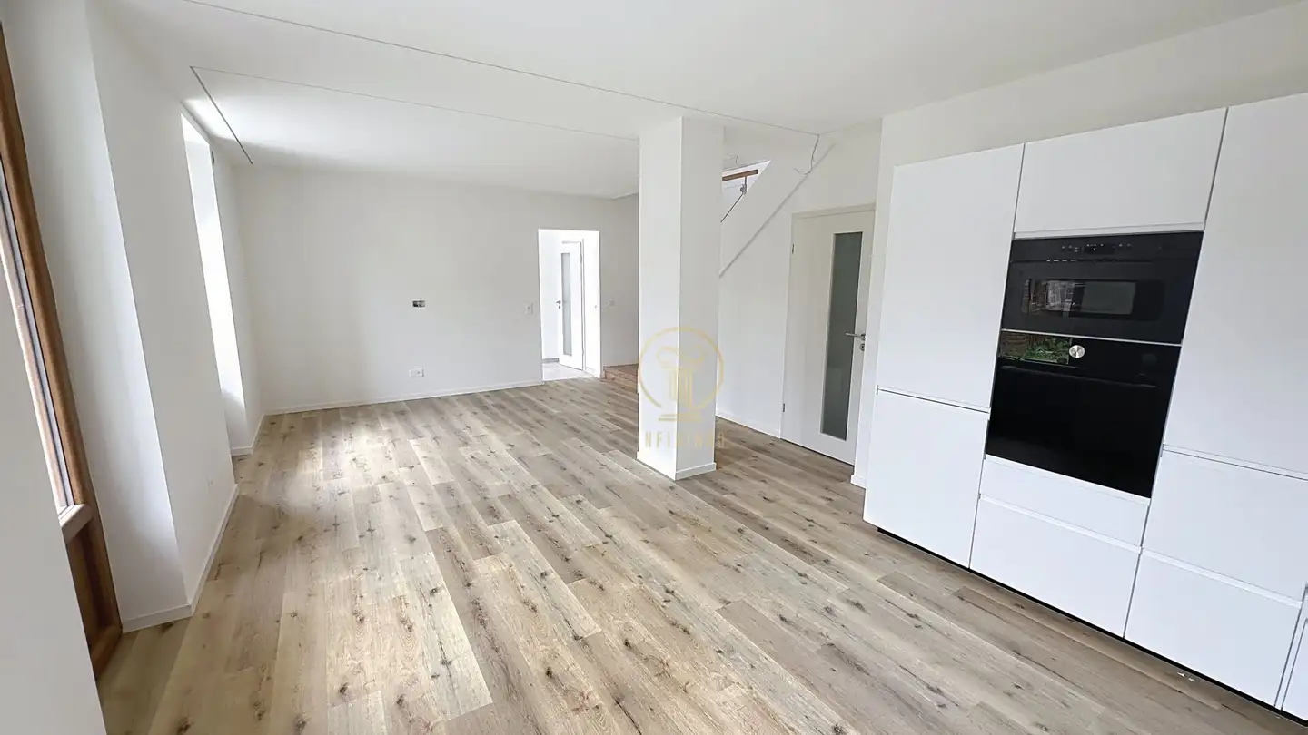 Single house for sale - 1180 Rolle - Photo 3