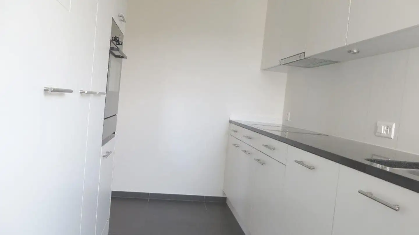 Wohnung mieten - Waldhofstrasse 32, 4900 Langenthal - Foto 3