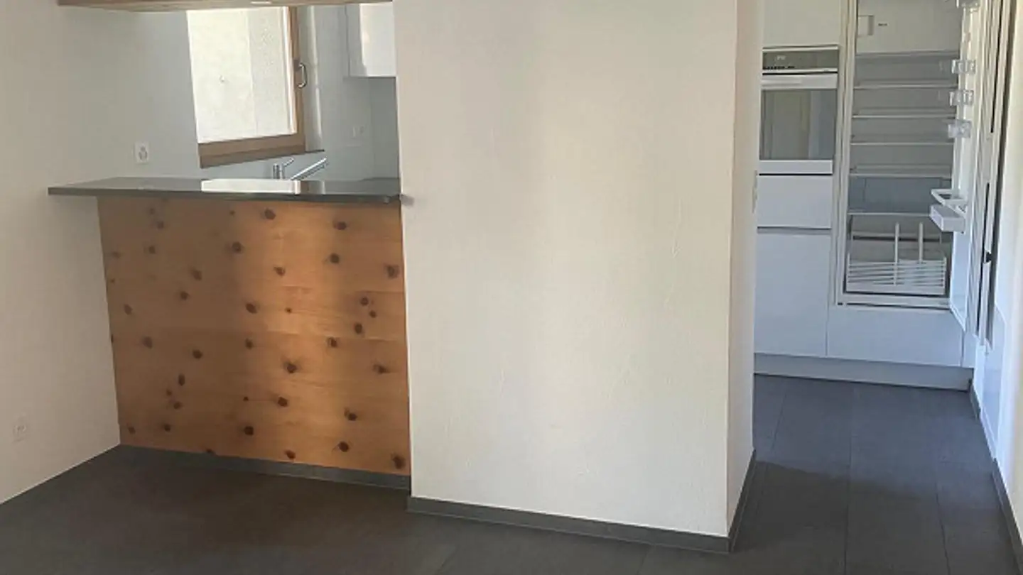 Wohnung mieten - Susenbühlstrasse 33, 7000 Chur - Foto 4