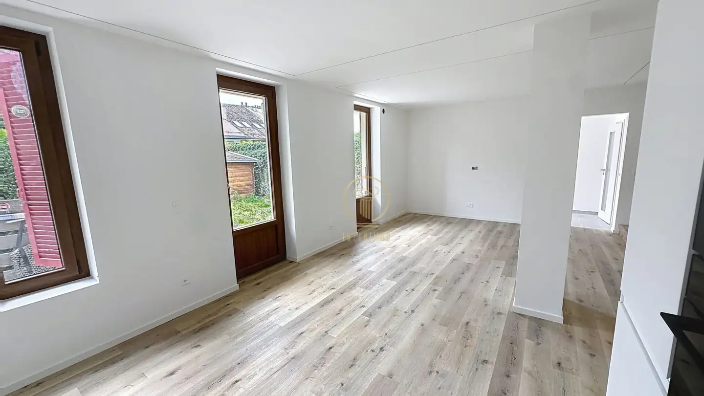 Single house for sale - 1180 Rolle - Photo 4