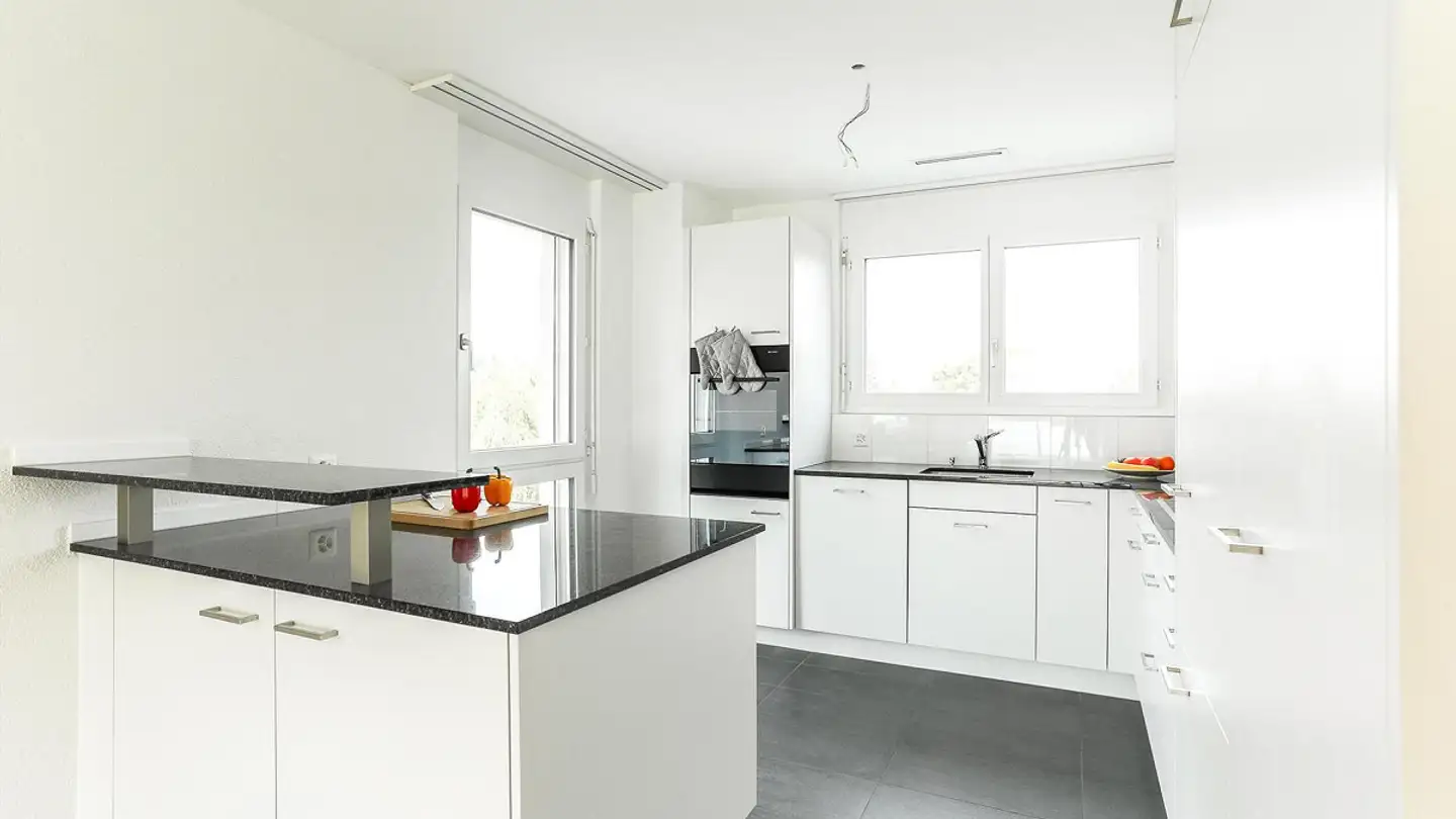 Appartamento in affitto - Bogenstrasse 105, 9230 Flawil - Foto 2