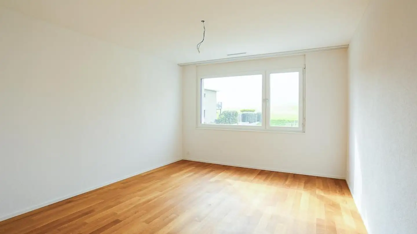 Appartamento in affitto - Bogenstrasse 105, 9230 Flawil - Foto 4