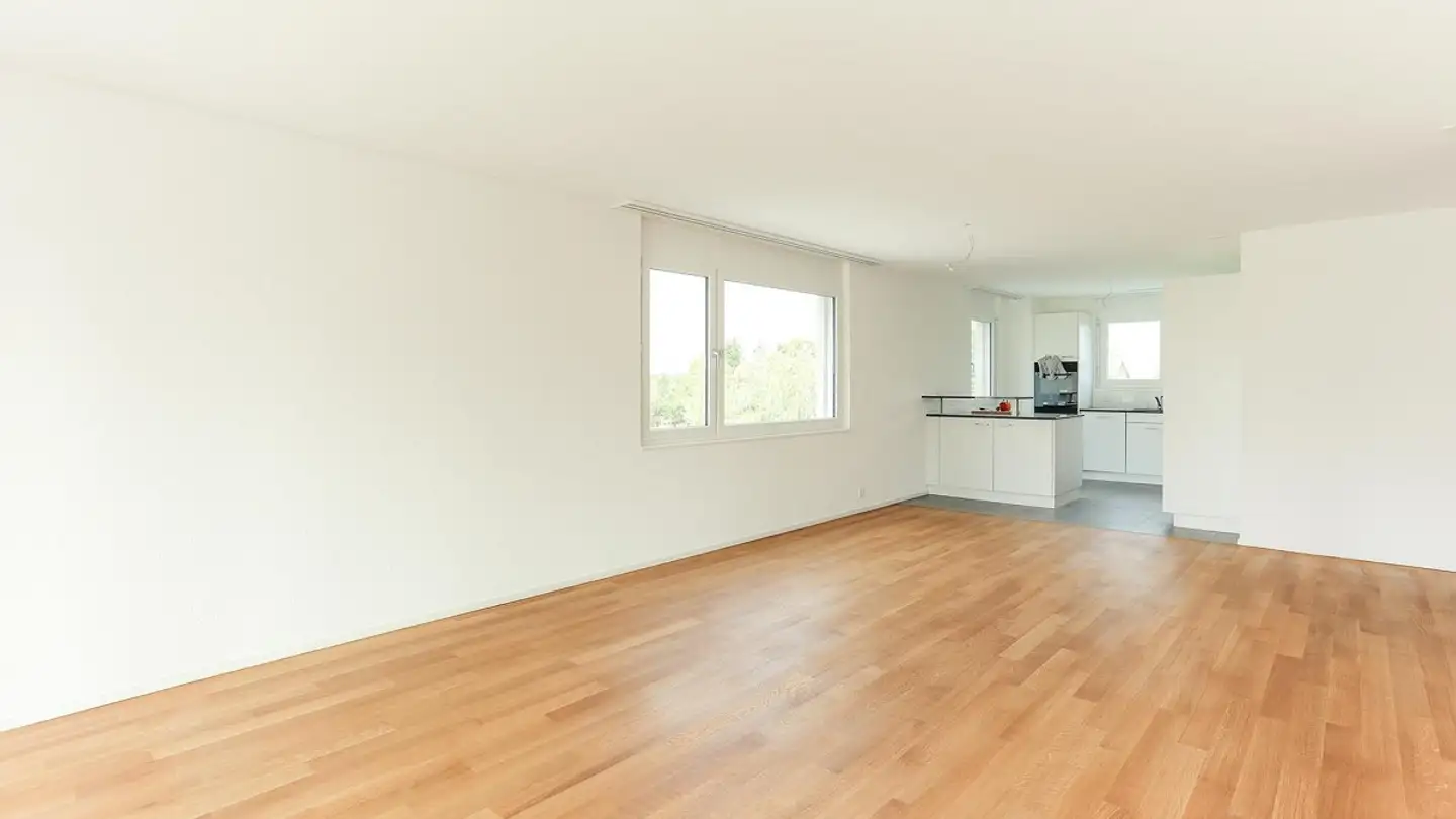 Appartamento in affitto - Bogenstrasse 105, 9230 Flawil - Foto 3