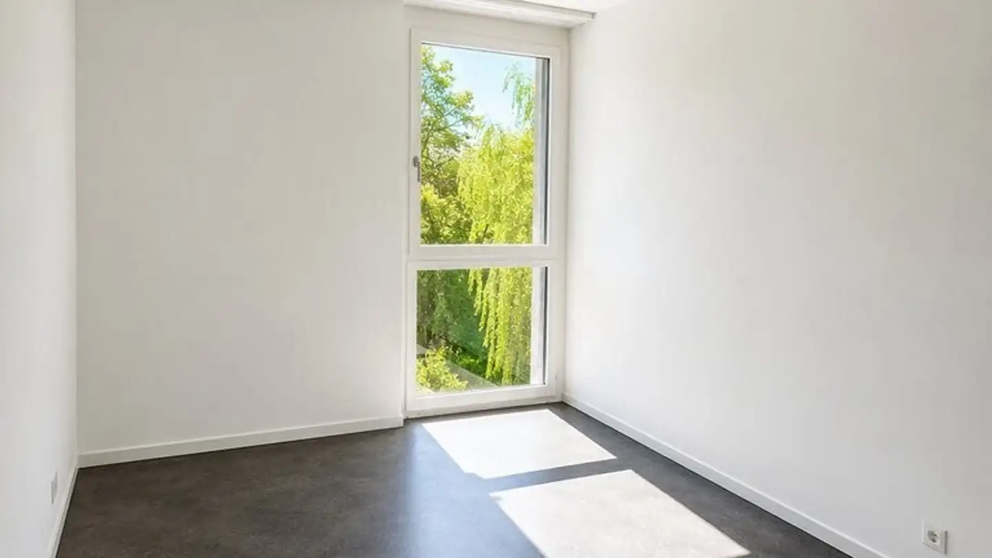 Appartamento in affitto - Chemin Des Champs-Meunier 13, 1052 Le Mont-sur-Lausanne - Foto 3