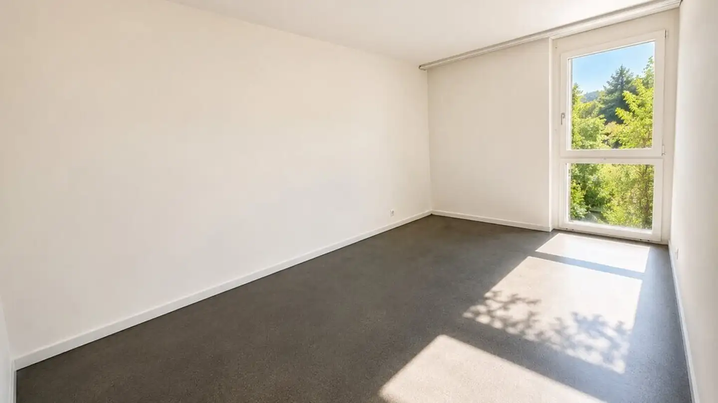 Appartamento in affitto - Chemin Des Champs-Meunier 13, 1052 Le Mont-sur-Lausanne - Foto 4