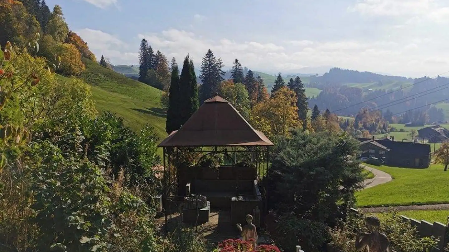 Casa singola in vendita - 9115 Dicken - Photo 4