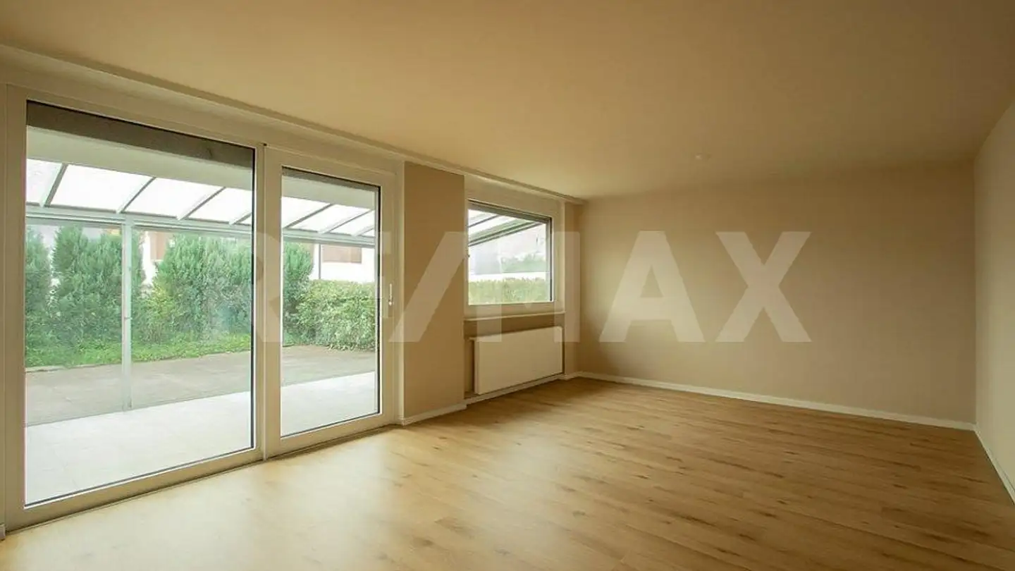 Casa a gradini in vendita - 4106 Therwil - Foto 3