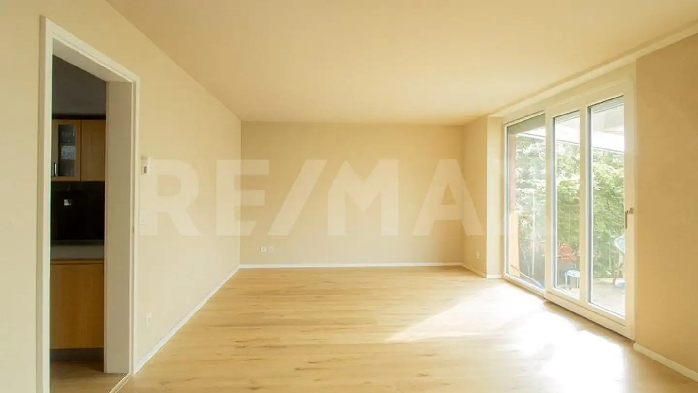 Casa a gradini in vendita - 4106 Therwil - Foto 4