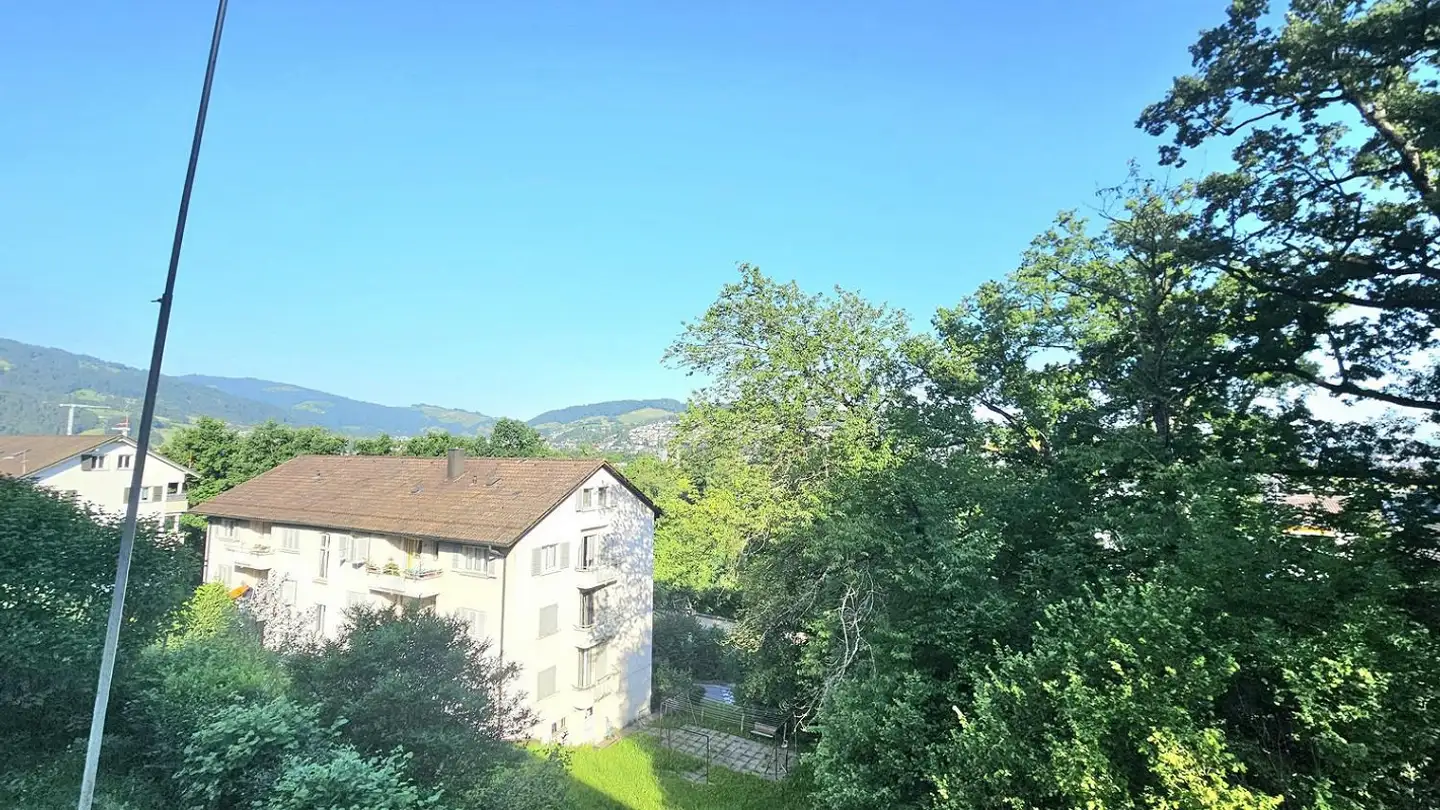 Wohnung mieten - Hochrütiring 15, 6005 Luzern - Foto 2
