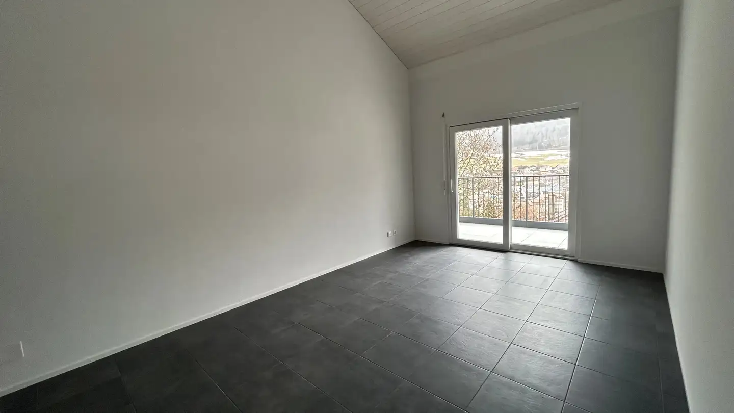 Appartement à louer - 1337 Vallorbe - Photo 2