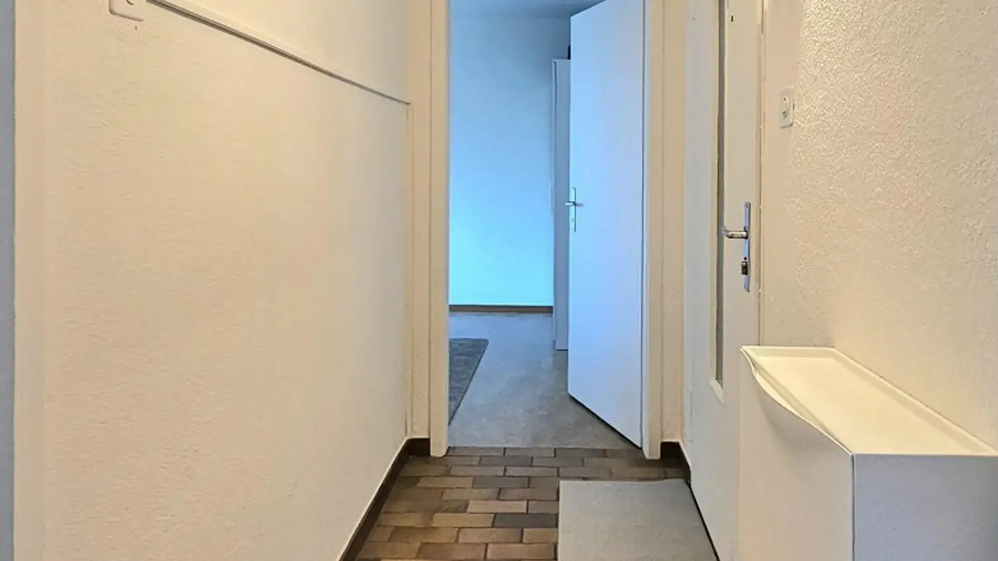 Wohnung mieten - Hochrütiring 15, 6005 Luzern - Foto 4
