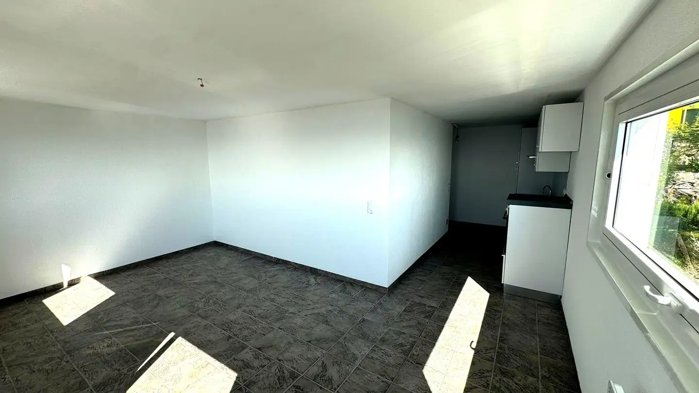 Appartamento in affitto - A Ca Da Dòss, 6839 Sagno - Photo 3