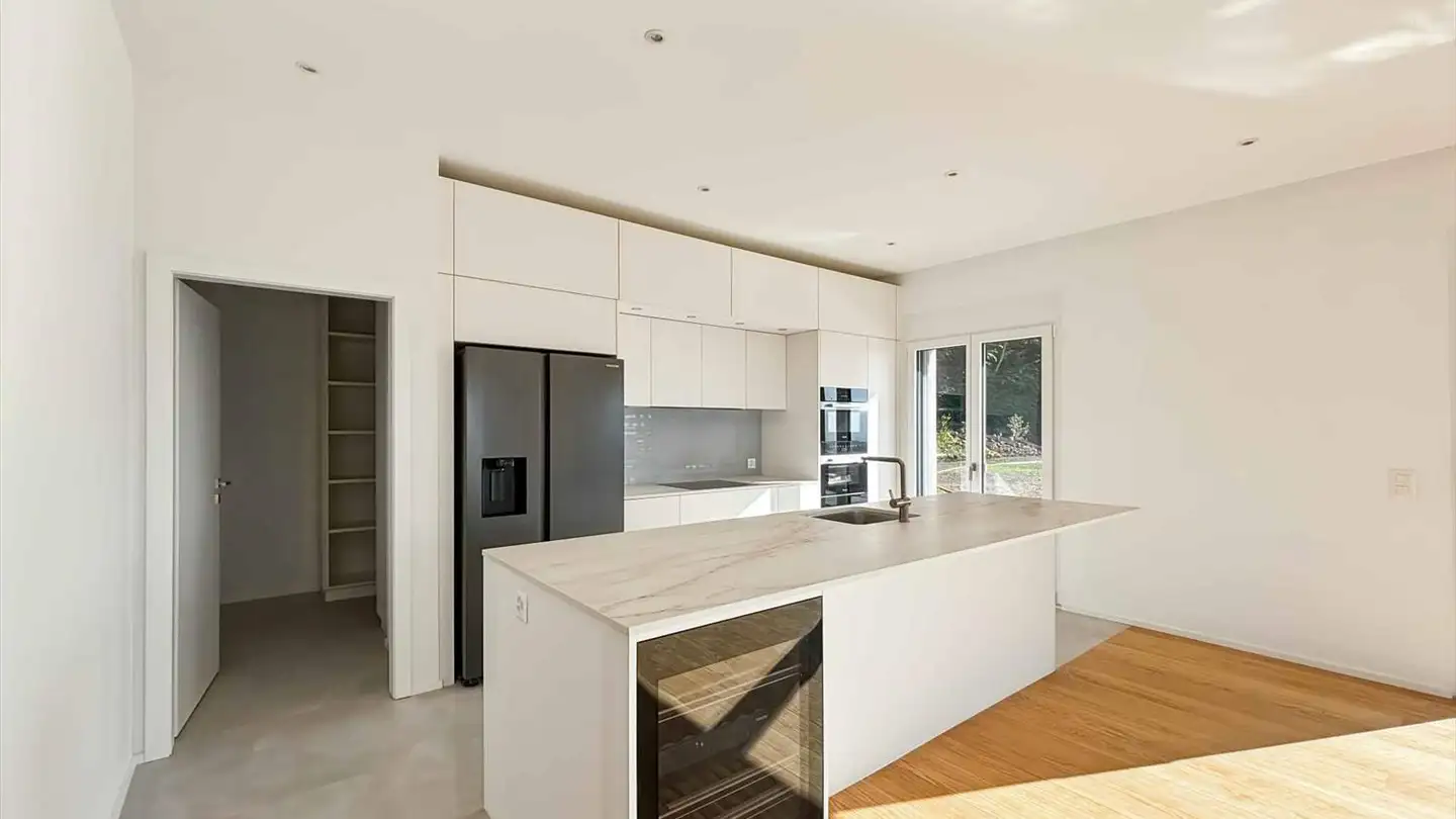 Villa in vendita - 1173 Féchy - Photo 4