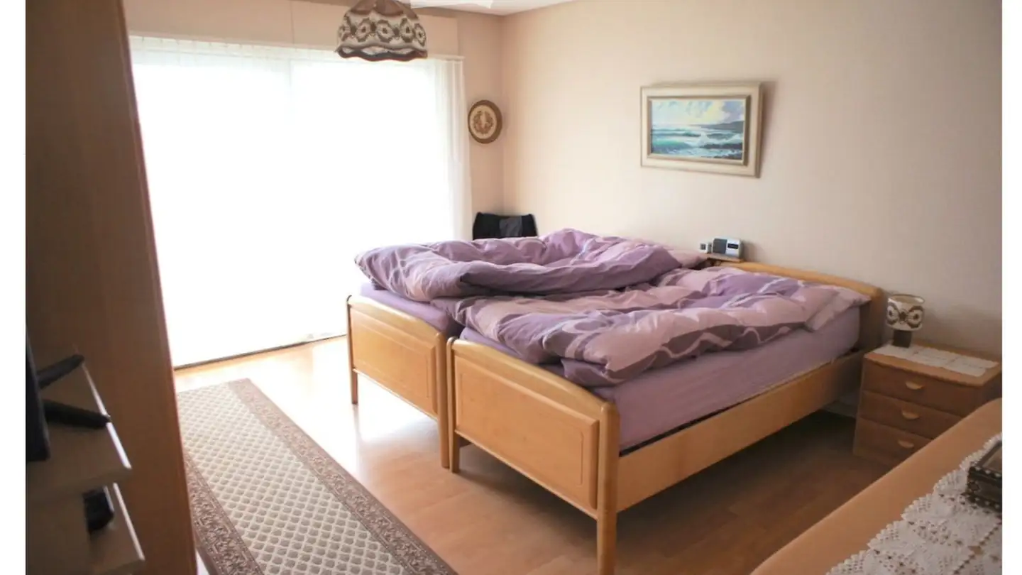 Casa singola in affitto - 4653 Obergösgen - Foto 2