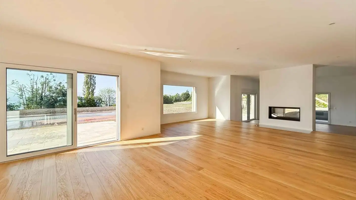 Villa in vendita - 1173 Féchy - Photo 2