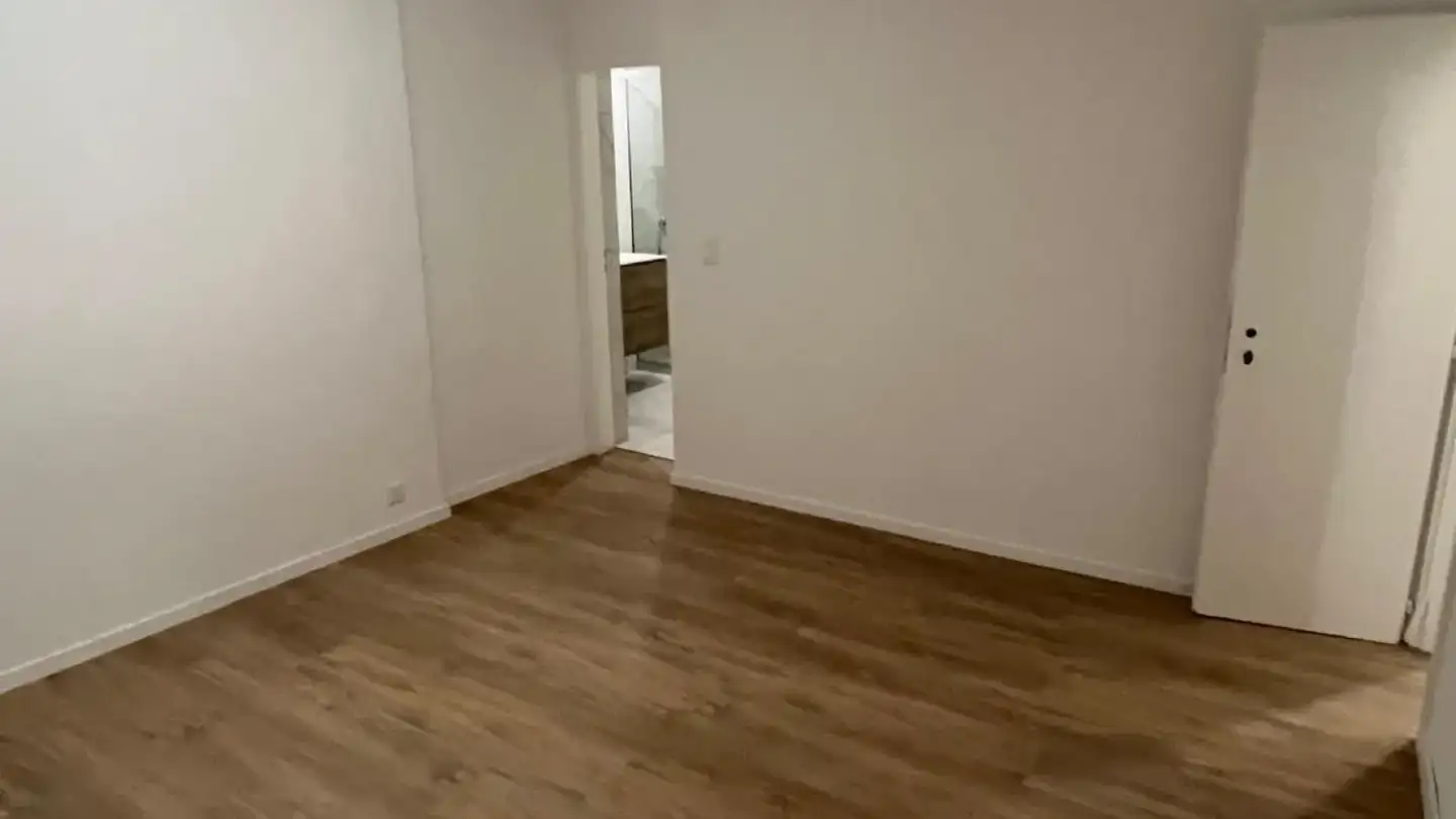 Apartment for rent - Rue du Lac 6, 1400 Yverdon-les-Bains - Photo 3