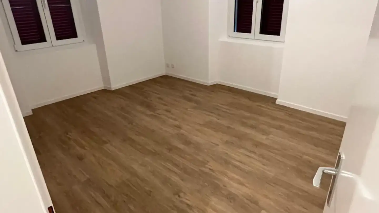 Apartment for rent - Rue du Lac 6, 1400 Yverdon-les-Bains - Photo 4
