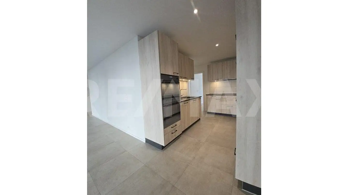 Appartamento in affitto - 1580 Avenches - Photo 3