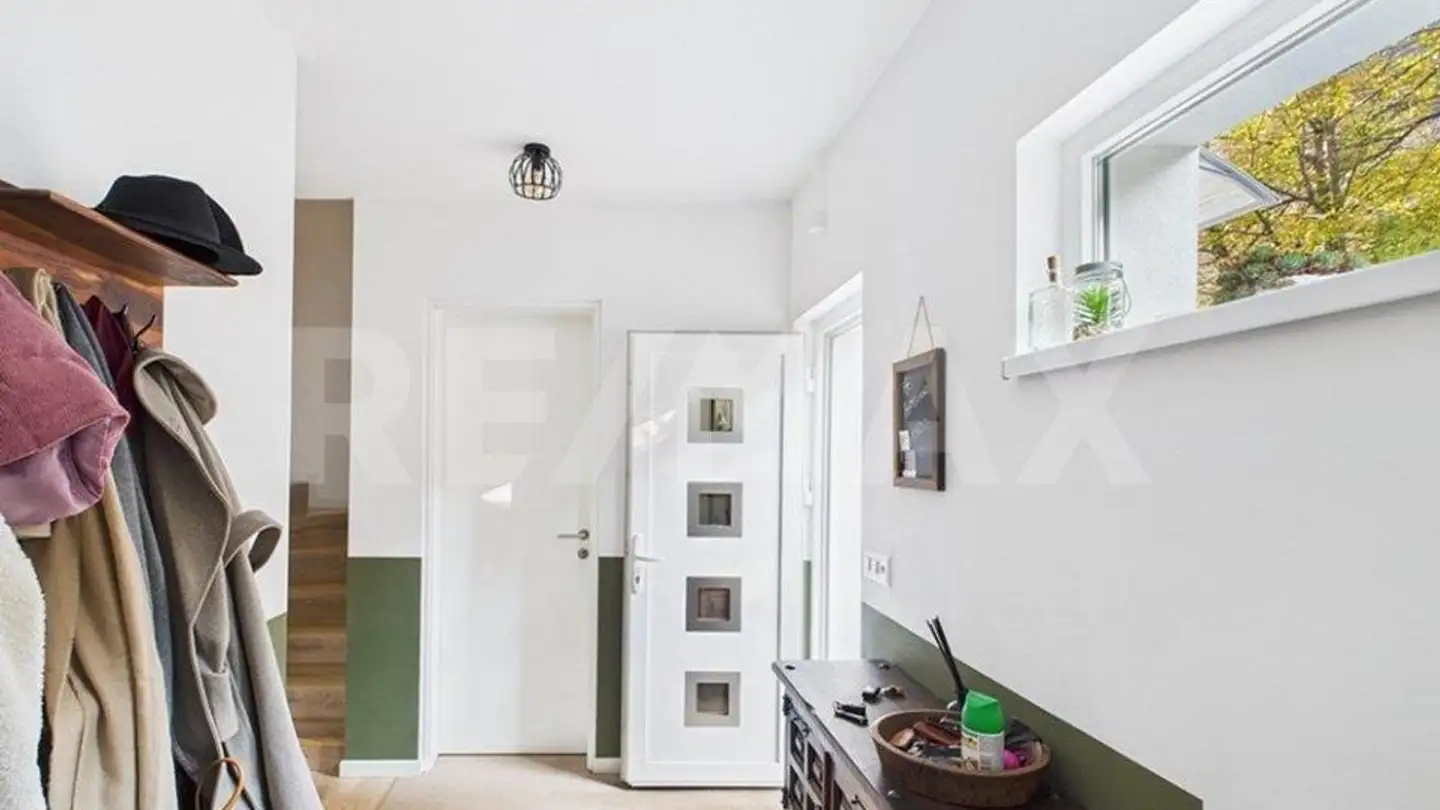 Einfamilienhaus kaufen - 6913 Carabbia - Foto 4