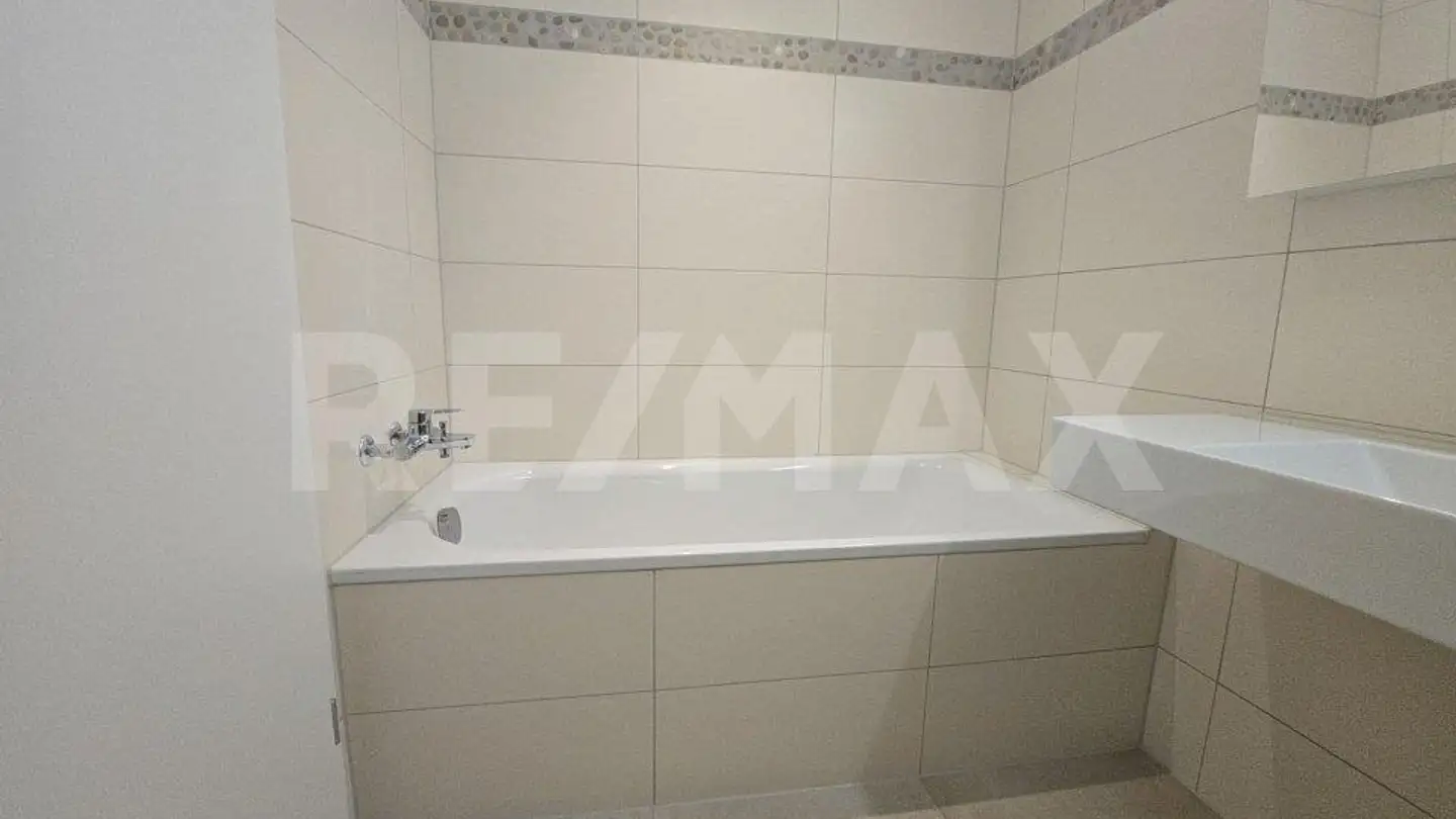 Appartamento in affitto - 1580 Avenches - Photo 4