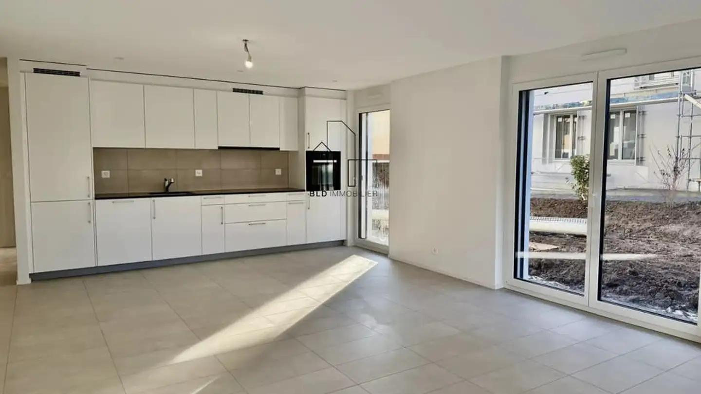 Appartement à vendre - 1681 Hennens - Photo 2