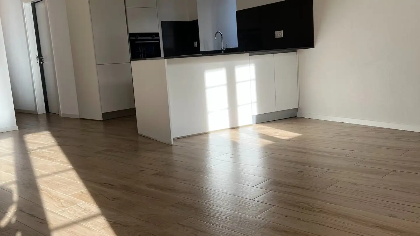 Appartamento in affitto - 1261 Le Vaud - Foto 4