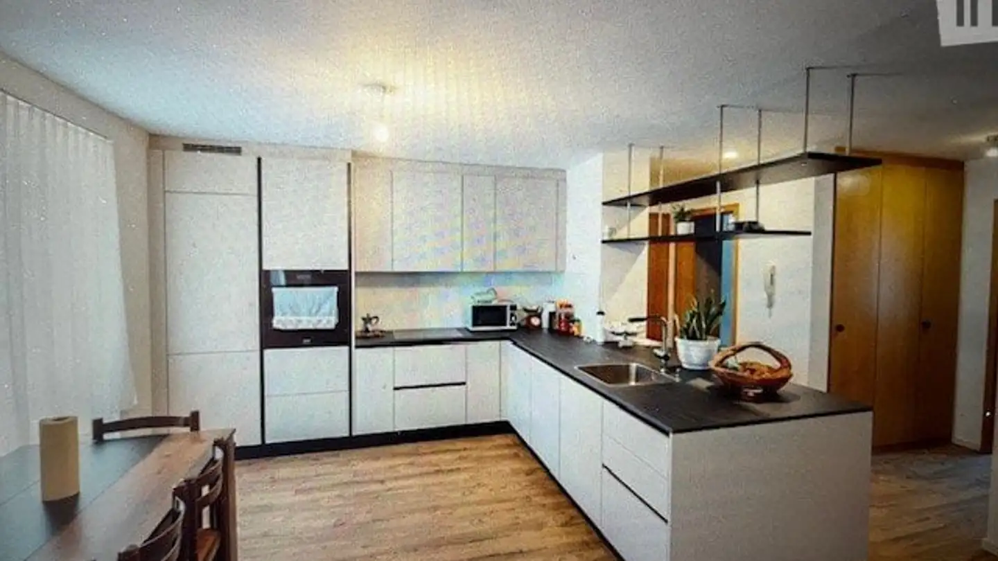 Casa singola in vendita - 6776 Piotta - Photo 2