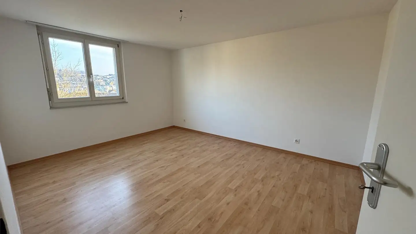 Wohnung mieten - Lohningerweg 5, 8240 Thayngen - Foto 4