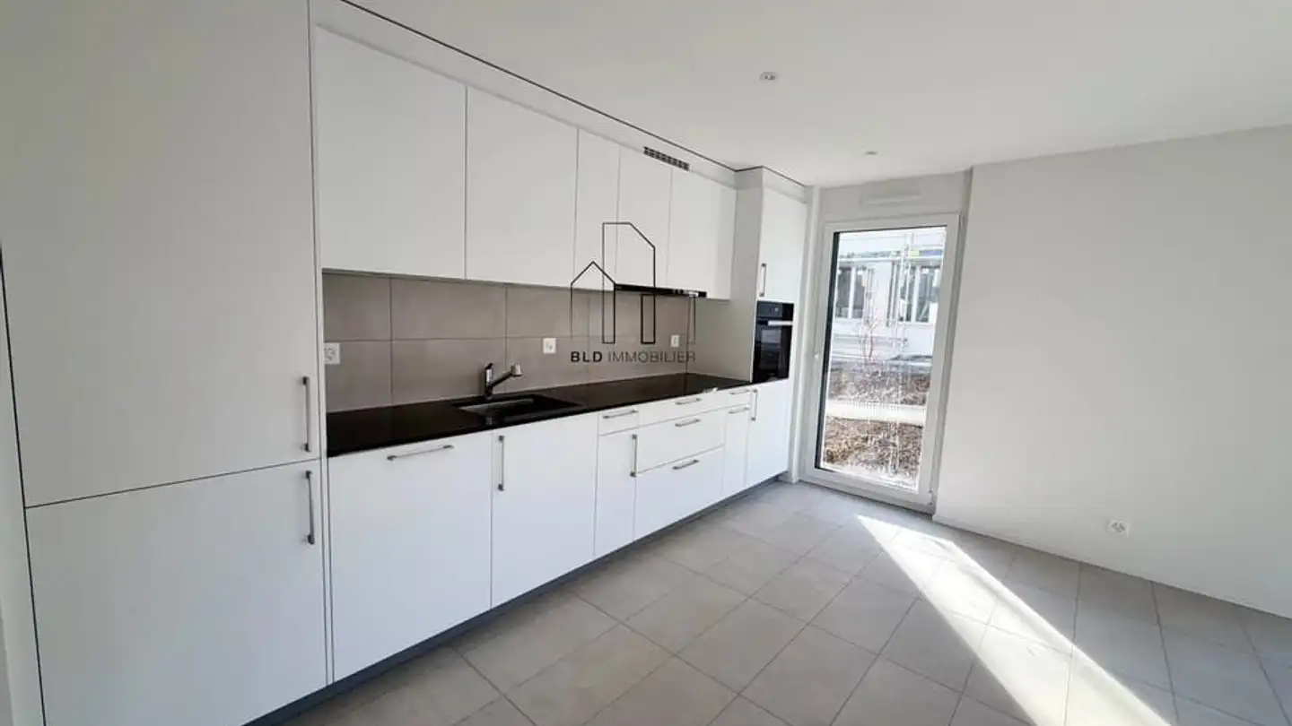 Appartement à vendre - 1681 Hennens - Photo 3