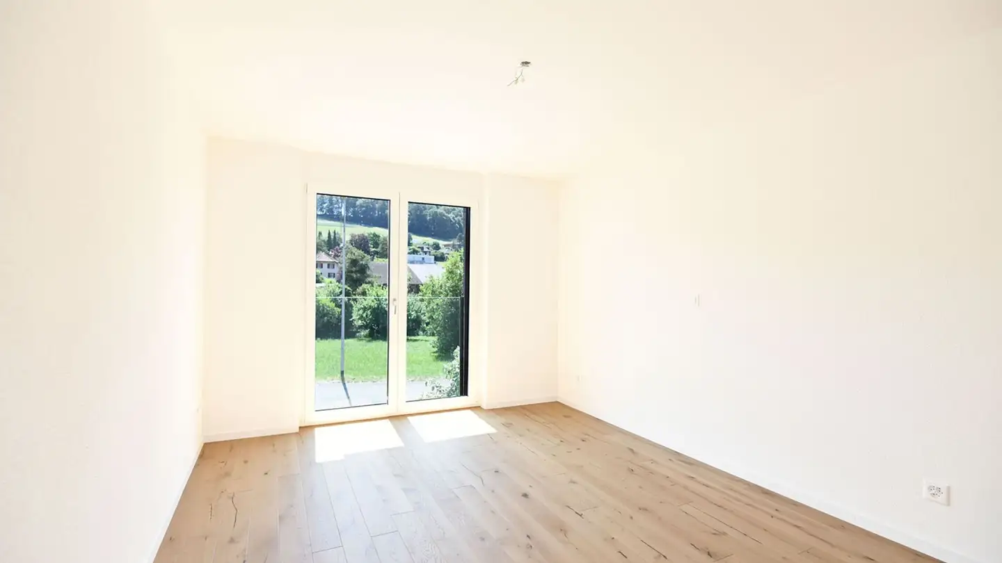 Casa singola in vendita - Küttigerstrasse 25e, 5018 Erlinsbach - Photo 4