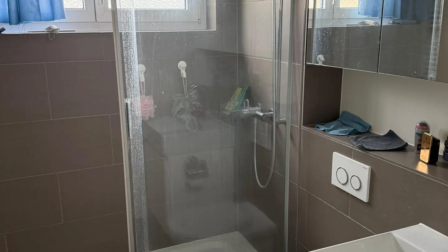 Appartement à louer - 8052 Zürich - Photo 3